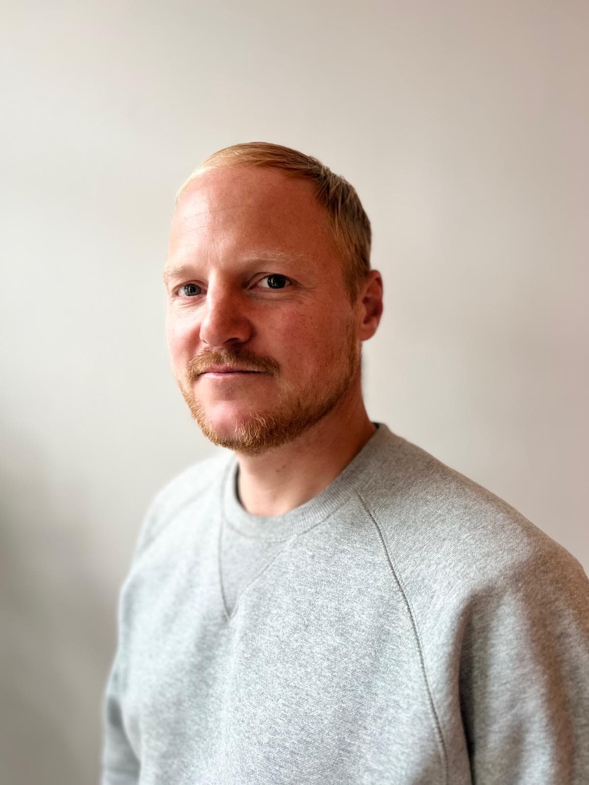 Portret