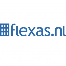 Flexas.nl social media management, SEO, Online marketing activiteiten, SEA en schrijven website teksten