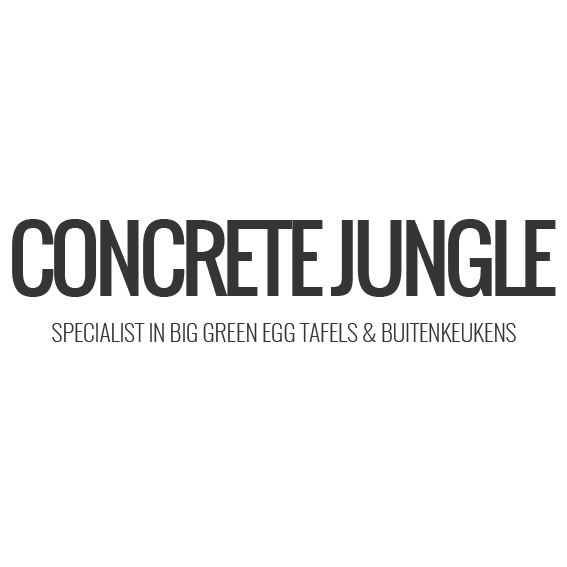 Concrete Jungle Seo advies voor betere rankings in google