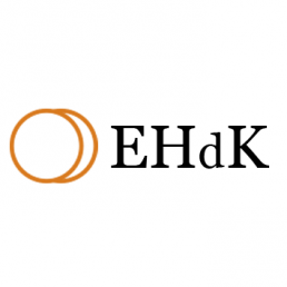 EHdK Website bouwen en SEO Website teksten schrijven
