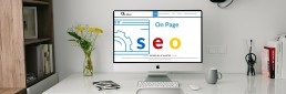 voor de beste on page seo schakel je on mind in