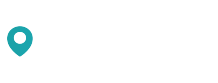 onmind logo licht